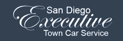 Executive Logo